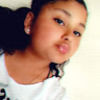 tecun554